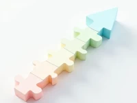 Lazada店铺搜索流量提升攻略内容优化全解析