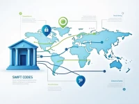 Bank of Botswana SWIFT Codes Explained