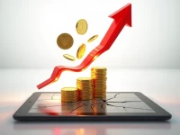 Douyin Shops Face Compliance Risks Mitigation Strategies