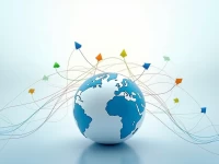 Greater Bay Area Summit Aims to Boost Crossborder Ecommerce by 2026