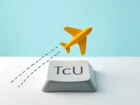 Thaba Nchu Airport TCU Code and Travel Guide Explained