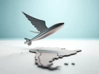 Guide to Baha Blanca Airport in Argentina