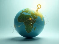 Stanbic IBTC Bank SWIFT Code Eases Nigeria Transfers