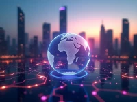 2026 CES未来科技抢先看全球消费电子风向标