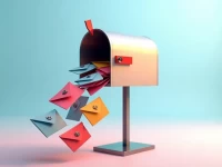 邮件营销转化翻倍10个设计秘诀打造吸睛邮件