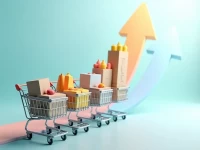 eBay 关联营销实战指南策略设置与优化技巧