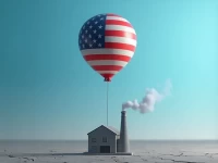 制造业PMI降温增长放缓下的韧性与挑战