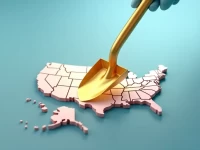 掘金亚马逊FBA 新手卖家 6 步跃迁指南