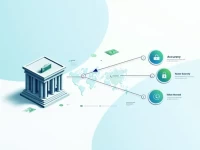 如何使用BNMXMXMMPYM进行国际汇款