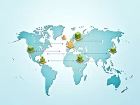 Citibank NA SWIFT Codes Ease International Transfers