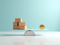 De Minimis Rules Simplified for Crossborder Ecommerce