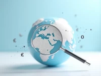 LBBW SWIFT Code Guide for Secure International Transfers