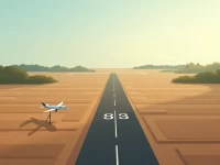 Guide to Navigating Winner Regional Airports Bob Wiley Field