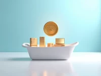 China Eases Import Rules for Home Appliances Key Guidelines