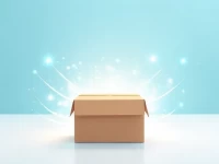 辽宁顺丰上门取件提速物流末梢优化用户体验