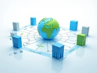 AFG Bank Introduces SWIFT Code for Gabon Financial Transactions