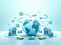 了解BGFIBANK的SWIFTBIC代码确保全球汇款无忧