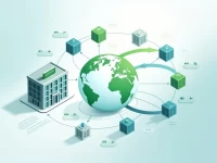 Stanbic Botswana Simplifies Remittances with SWIFT Code Guide