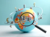 Guide to Lbbws SWIFT Code for Global Finance