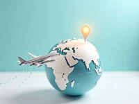 Benina International Airport Key Codes and Location Details