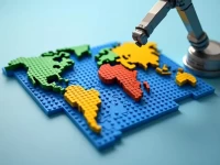 世界海关组织助力古巴海关WCO数据模型实施技术援助详解