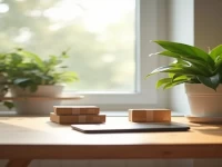 Alipay's New Feature: Easily Send Packages, Convenient Living Starts Here