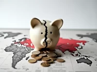 Ecommerce Sellers Face Account Freezes Over 100 Trademark Claims