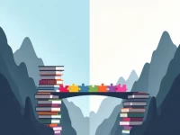 跨越语言壁垒HelpLook携手象寄赋能企业全球内容本土化