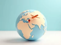 吕德里茨机场代码是多少一文掌握机场信息