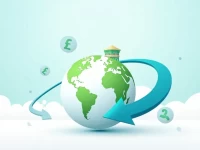 如何正确使用PRIORBANK的SWIFT代码PJCBBY2XGRD进行国际汇款