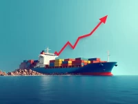 Chinaeurope Shipping Costs Surge Amid Supply Chain Strains