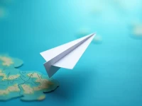 飞向南太平洋巴布亚新几内亚机场全指南开启您的探险之旅