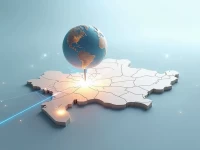 哈萨克斯坦海关提速世贸组织助力打造高效 transit 通道