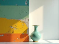 Ancient Chinese Porcelain Exhibit Debuts in Havana for Lunar New Year