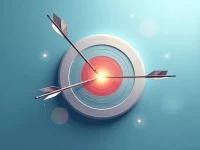 Facebook Ads Boost ROI with AB Testing for Targeted Campaigns