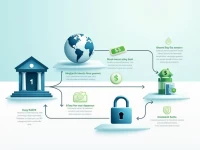 MBANK SA Simplifies International Transfers with SWIFTBIC Code