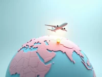 班福拉机场代码深度解析BNRDFOB 信息全览