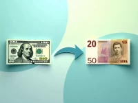 实时汇率美元兑换新加坡元简便指南