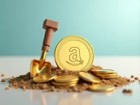 Amazon Affiliate Program Offers Passive Income Opportunities