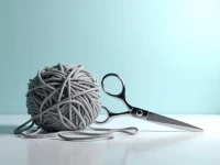 Guide to Overcoming Mental Exhaustion and Regaining Joy