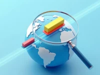 Global Shipping Firms Enhance Cargo Tracking and ETA Systems