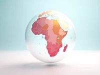 African Customs Officials Train at WCO As Trade Grows