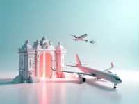 拉博尔埃斯库布拉克机场 LBY空运代码设施与清关指南