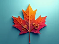 Canadas SUV Visa Program Hits Record Immigration Amid Tech Boom