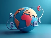 Liberty Bank Georgia Clarifies SWIFT Codes for Global Transfers