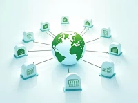 SWIFT Codes Explained for International Bank Transfers at MEGA Bank