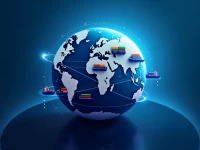 长江和记港口收购再生变数达飞入局中远海运或成关键变量