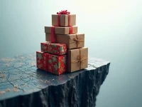 Ecommerce Sellers Prepare for Black Friday Amid Copyright Risks