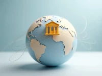 Nordea Norway Simplifies SWIFT Codes for Faster Global Transfers