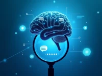 亚马逊卖家福音全新Insights工具解锁客户反馈助力业绩增长